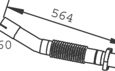 ECHAPPENMENT